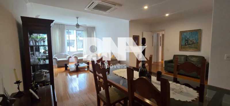 WhatsApp Image 2025-08-12 at 1 - 24