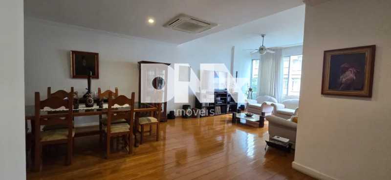 WhatsApp Image 2025-08-12 at 1 - 3