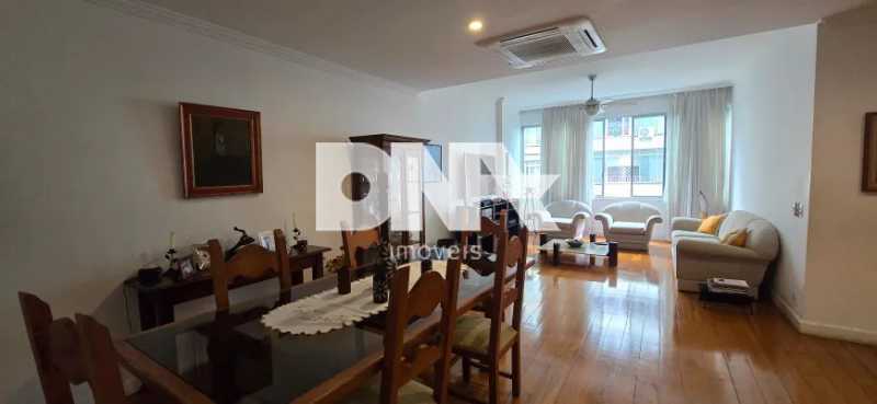 WhatsApp Image 2025-08-12 at 1 - 22