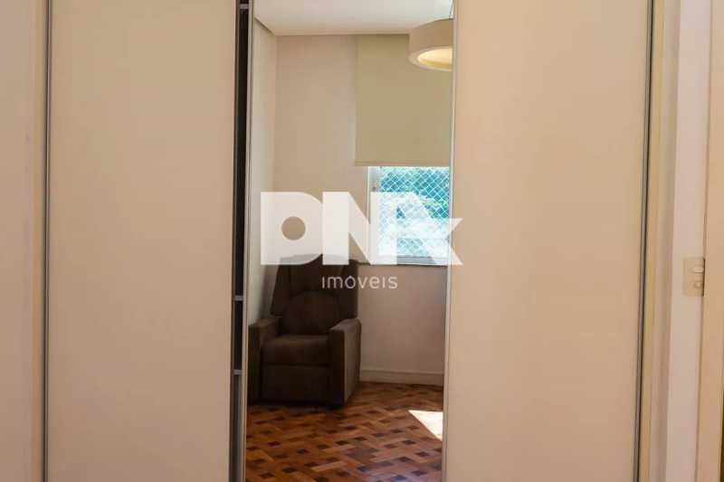Foto 12 - 6