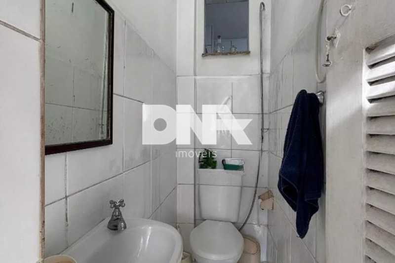 0e812583-db47-41cd-91f5-5f1c5d - 20