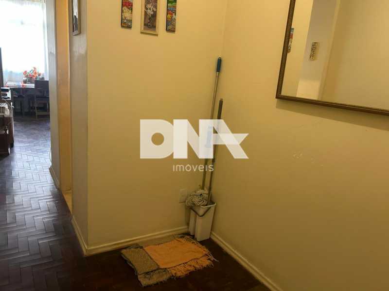 thumbnail_WhatsApp Image 2025- - 6