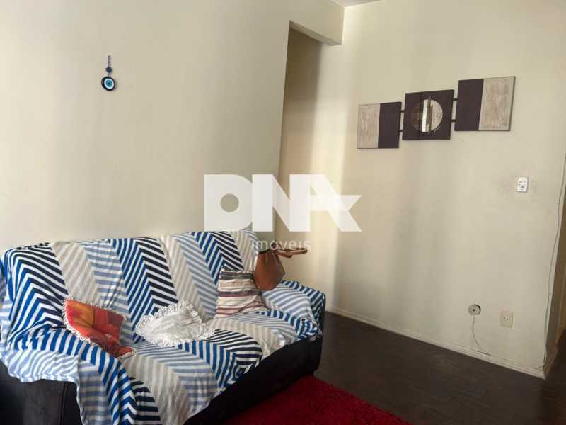 thumbnail_WhatsApp Image 2025- - 4