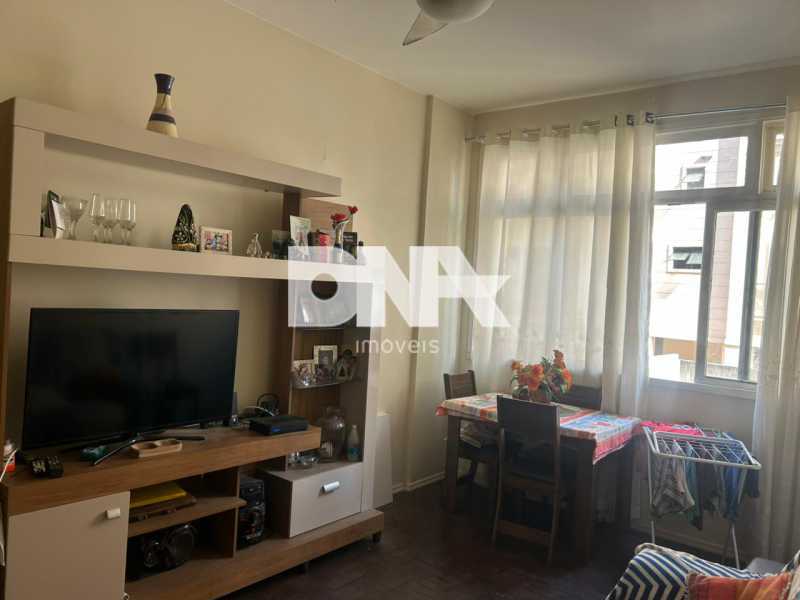 thumbnail_WhatsApp Image 2025- - 2