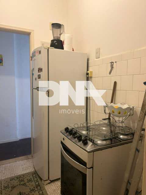 thumbnail_WhatsApp Image 2025- - 7