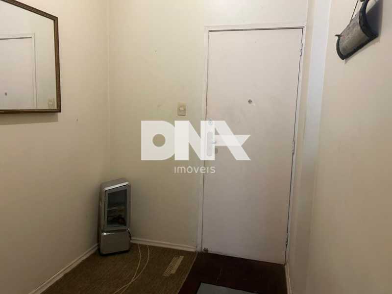 thumbnail_WhatsApp Image 2025- - 8