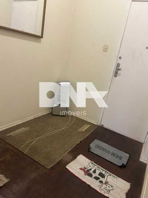 thumbnail_WhatsApp Image 2025- - 9