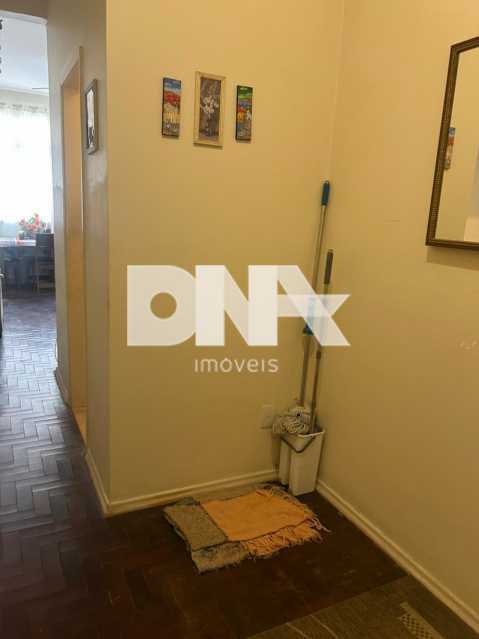 thumbnail_WhatsApp Image 2025- - 10