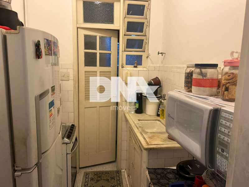 WhatsApp Image 2025-07-25 at 1 - 11