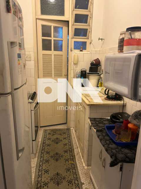 WhatsApp Image 2025-07-25 at 1 - 12