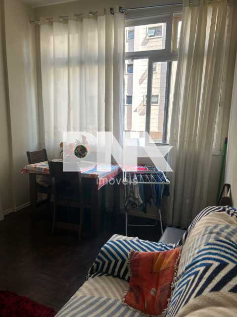 WhatsApp Image 2025-07-25 at 1 - 5