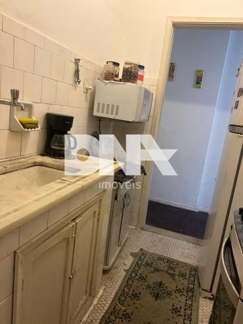 WhatsApp Image 2025-07-25 at 1 - 13