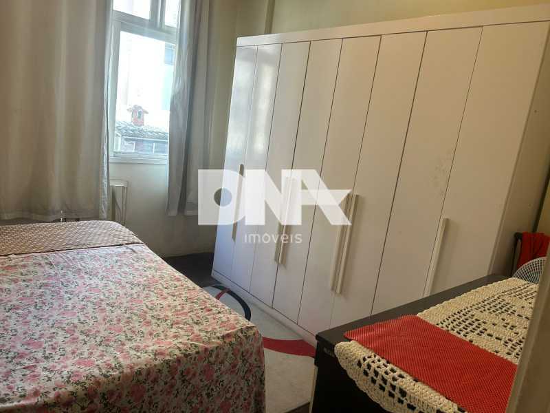 WhatsApp Image 2025-07-25 at 1 - 14