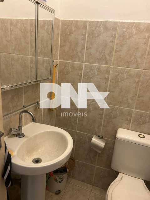 WhatsApp Image 2025-07-25 at 1 - 16