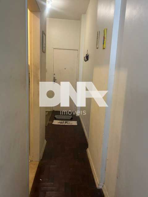 WhatsApp Image 2025-07-25 at 1 - 17