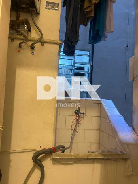 WhatsApp Image 2025-07-25 at 1 - 18