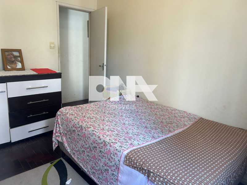 WhatsApp Image 2025-07-25 at 1 - 15