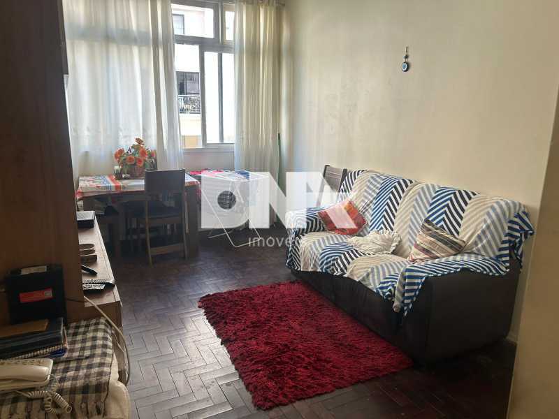 WhatsApp Image 2025-07-25 at 1 - 3