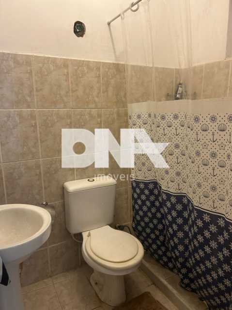 WhatsApp Image 2025-07-25 at 1 - 19