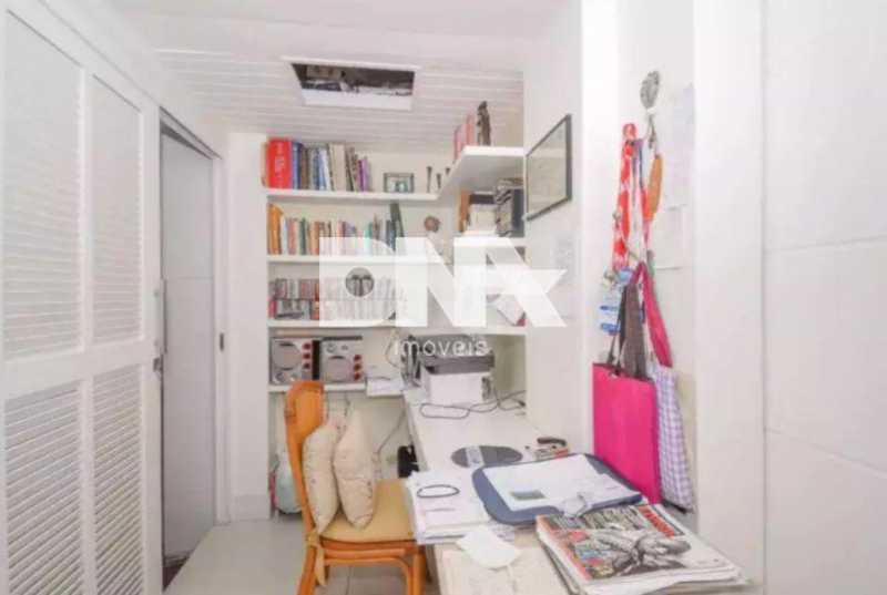 WhatsApp Image 2025-05-26 at 1 - 13