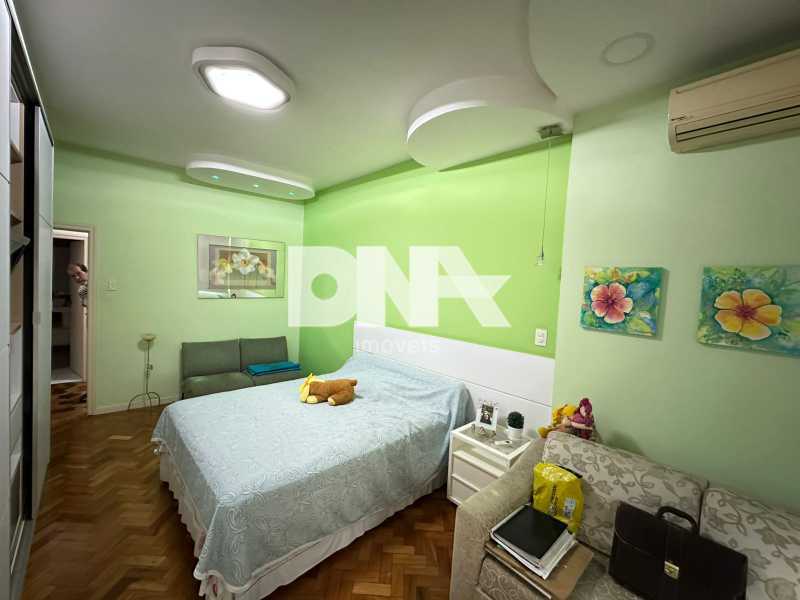 WhatsApp Image 2025-05-24 at 1 - 8