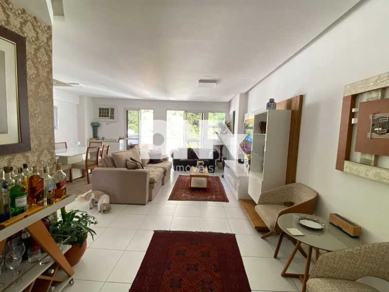 IMG-20250520-WA0045 - 1