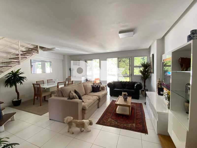 IMG-20250520-WA0046 - 2