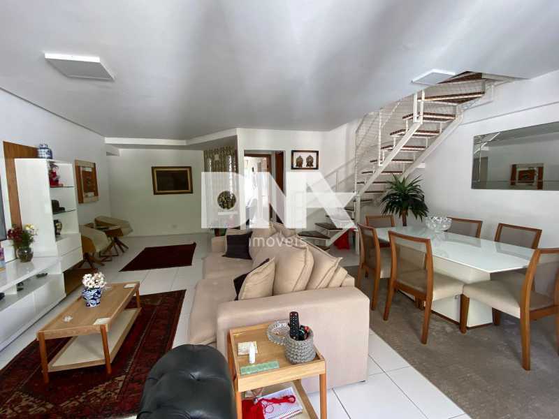 IMG-20250520-WA0048 - 4