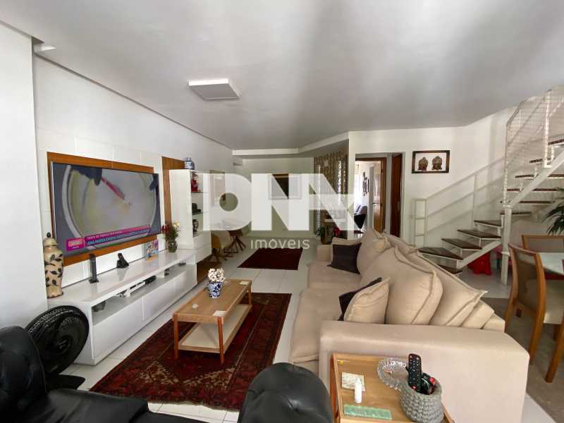 IMG-20250520-WA0050 - 5