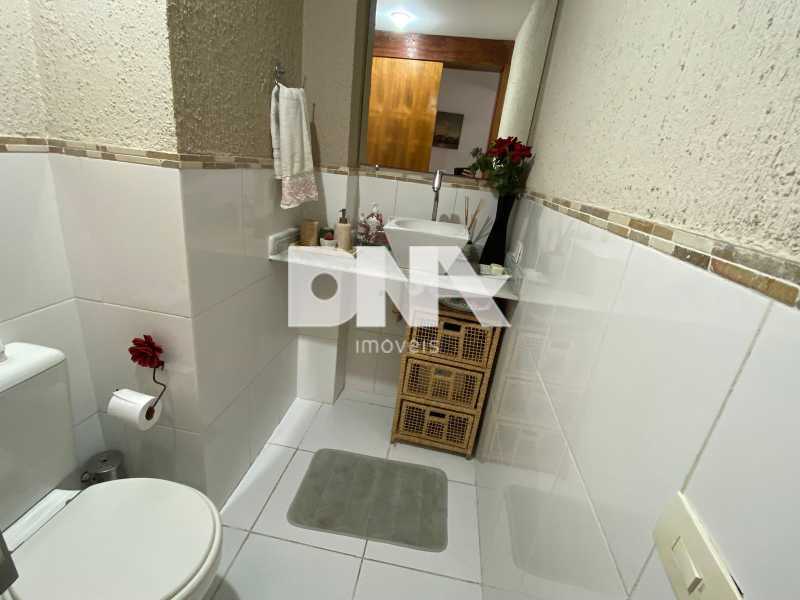 IMG-20250520-WA0052 - 8