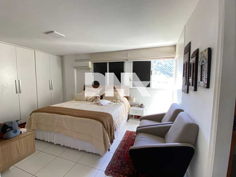 IMG-20250520-WA0054 - 9