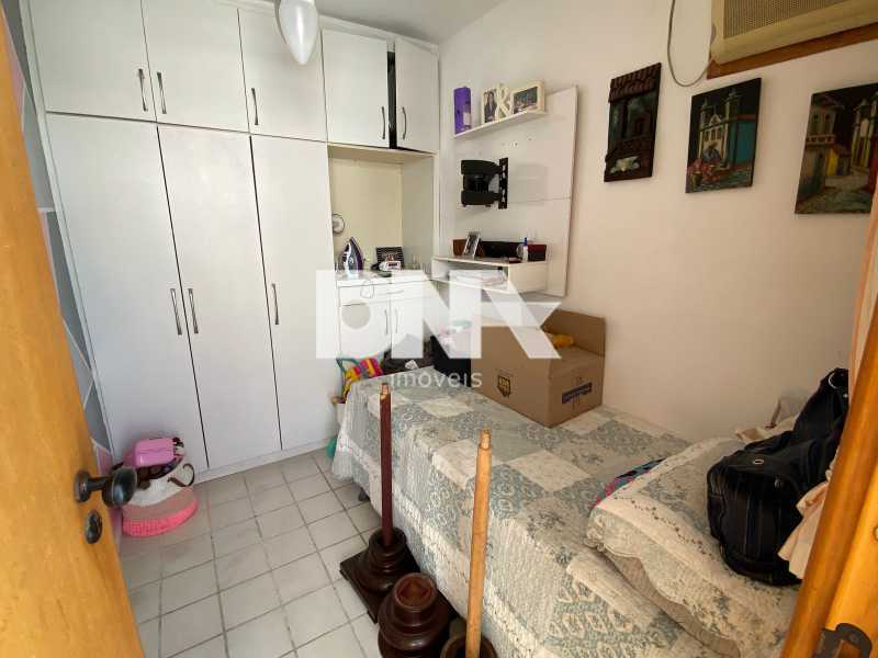 IMG-20250520-WA0063 - 18