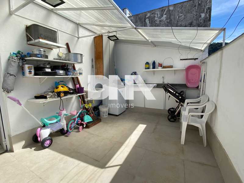 IMG-20250520-WA0065 - 20