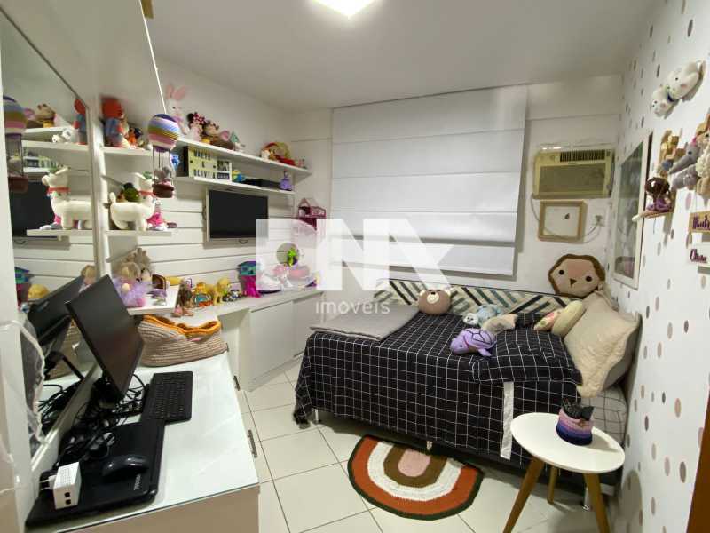 IMG-20250520-WA0073 - 22