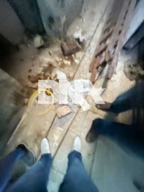 11583534-2592-4ae1-bcb8-ca5adb - 24