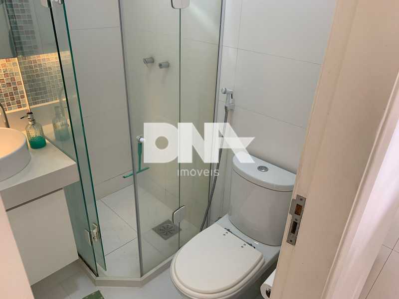 915a5053-abff-4155-9afd-e58721 - 11