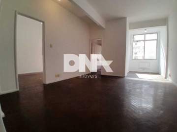 Apartamento à venda Avenida Nossa Senhora de Copacabana, Copacabana, Rio de Janeiro - R$ 780.000 - MLAP30318
