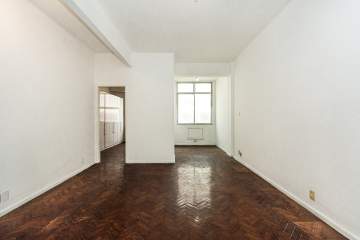 Apartamento à venda Avenida Nossa Senhora de Copacabana, Copacabana, Rio de Janeiro - R$ 800.000 - MLAP30318