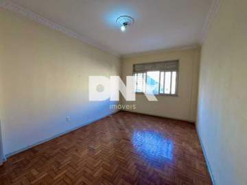 Apartamento 1 quarto à venda Centro, Rio de Janeiro - R$ 330.000 - FLAP10268