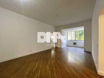 Apartamento 2 quartos à venda Flamengo, Rio de Janeiro - R$ 1.300.000 - FLAP20354 Apartamento 2 quartos à venda Flamengo, Rio de Janeiro - R$ 1.300.000 - FLAP20354