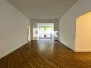 Apartamento 2 quartos à venda Flamengo, Rio de Janeiro - R$ 1.350.000 - FLAP20354