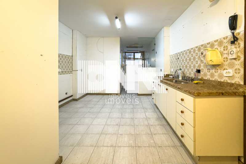 03cozinha001 - 5