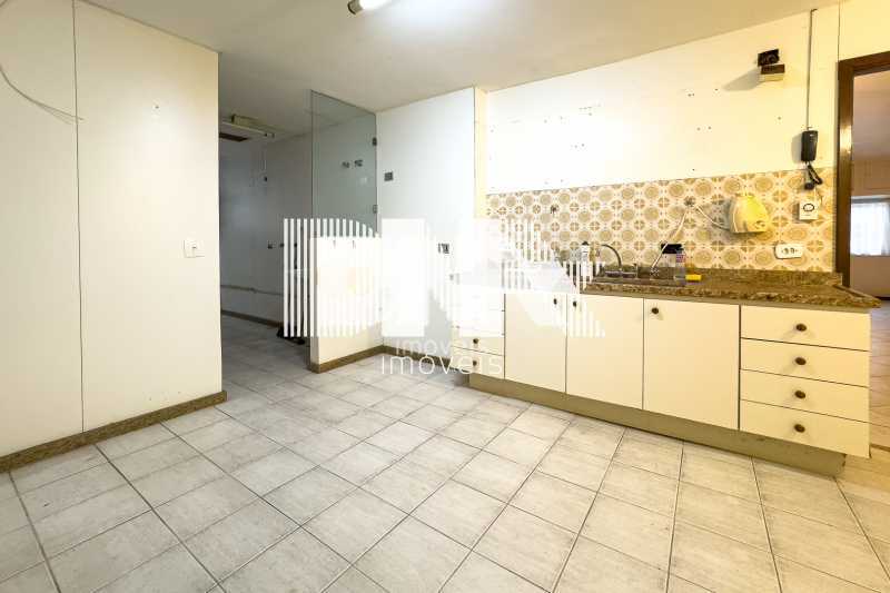03cozinha002 - 6