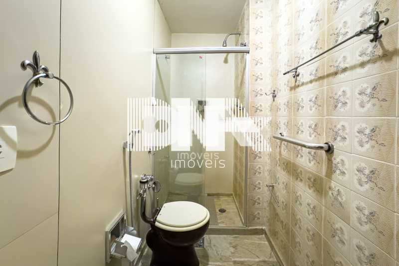 04banheiro-social004 - 8