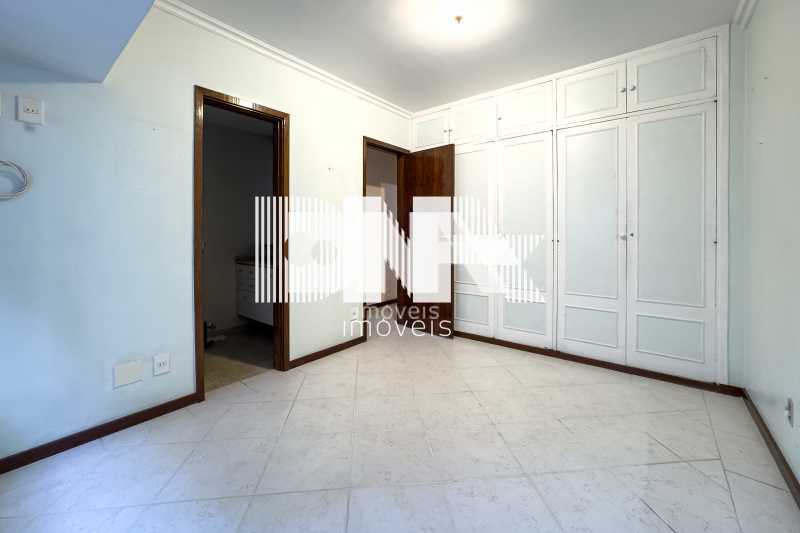 05quarto-01002 - 10