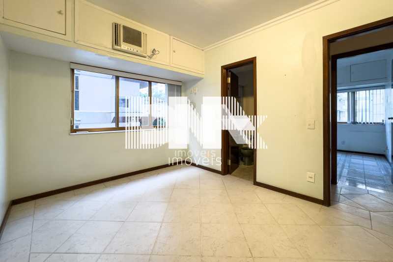 05quarto-01003 - 11