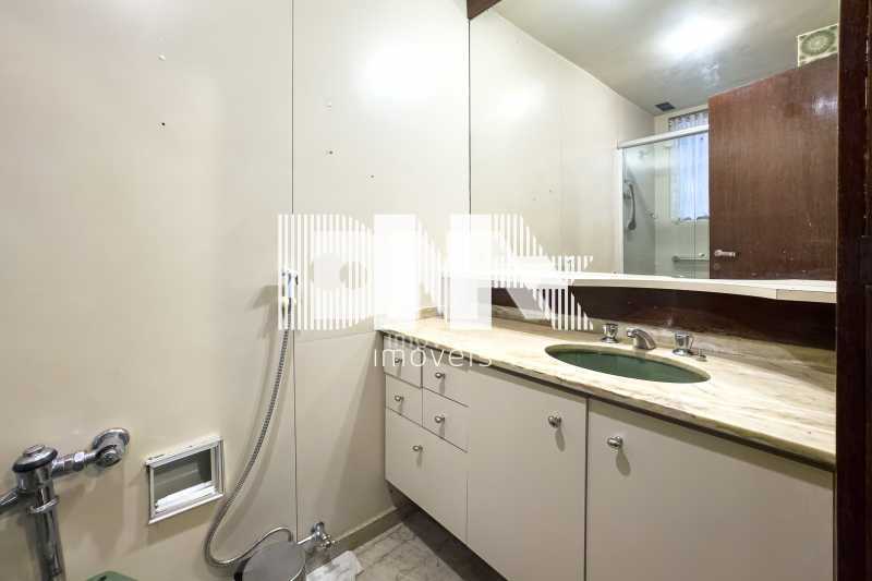 06banheiro-quarto-01002 - 12
