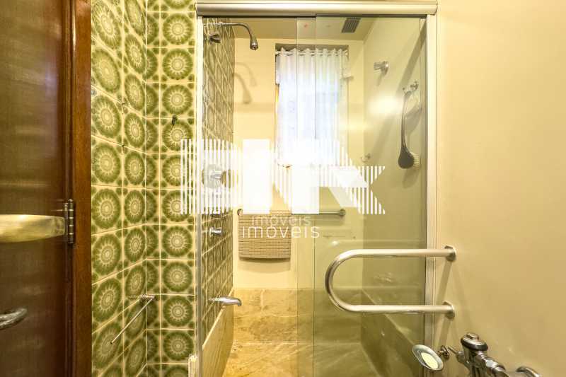 06banheiro-quarto-01003 - 13
