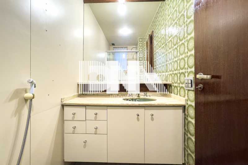 06banheiro-quarto-01004 - 14