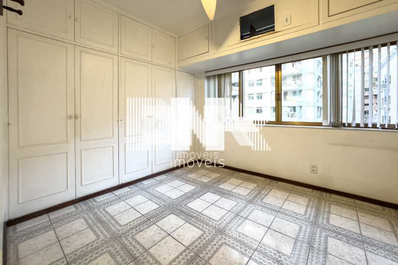 07quarto-02001 - 15